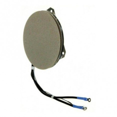 RESISTENCIA SEF 130319 VITRO INDUCCIÓN BEKO HII 63402 AT