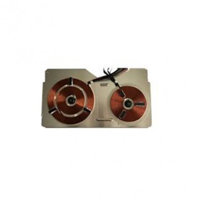 RESISTENCIA SEF 3052 VITROCERÁMICA TEKA IZ 6315