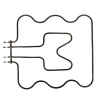 ST0051397 Bottom Heating Element for Cecotec Hexa C126000 Line+ A Oven