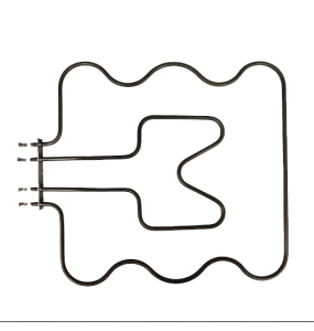 RESISTANCE ST0051397 OVEN CECOTEC HEXA M226000 STAINLESS STEEL A
