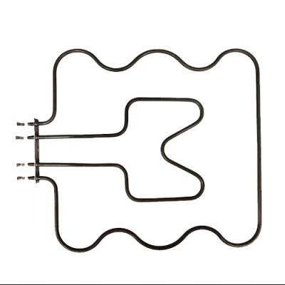 RESISTANCE ST0051397 OVEN CECOTEC HEXA M226000 STAINLESS STEEL A
