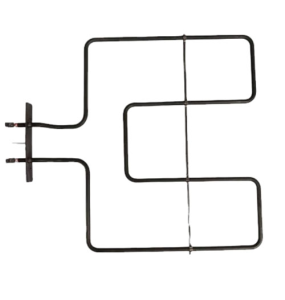 Upper Heating Element ST0050690 for Cecotec Hexa C126000 Line+ A Oven