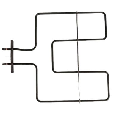 Upper Heating Element ST0050690 for Cecotec Hexa C126000 Line+ A Oven