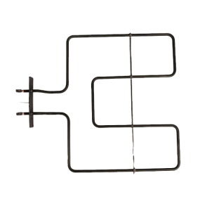 UPPER RESISTANCE ST0050690 OVEN CECOTEC HEXA M226000 STAINLESS STEEL A