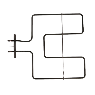 UPPER RESISTANCE ST0050690 OVEN CECOTEC HEXA M226000 STAINLESS STEEL A