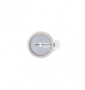 RESISTENCIA T165R TEKA TB 6415 VR 00 16,5 CM