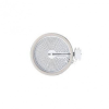 RESISTENCIA T200R TEKA TB 6415 VR 00 20 CM