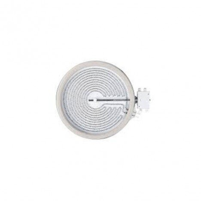 RESISTENCIA T200R TEKA TB 6415 VR 00 20 CM