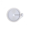 RESISTENCIA T230R TEKA TB 6415 VR 00 23 CM