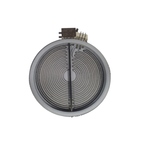 TEKA HEATING ELEMENT 2100/1800/750W 60.25.177.203 23CM