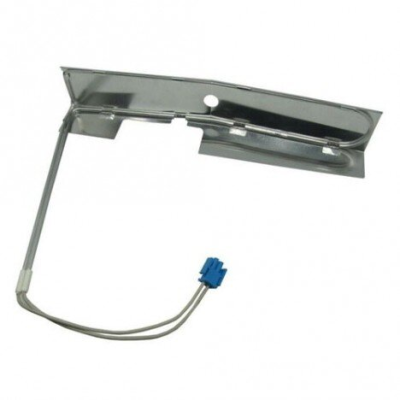 RESISTENCIA VIERTEAGUA FP2E007C5 FRIGORÍFICO FAGOR HISTORICO FT8