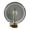 RESISTENCIA VITRO 1054112704 TEKA TT640