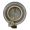 RESISTENCIA VITRO 1058212074 TEKA TT640