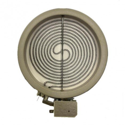 RESISTENCIA VITRO 1652032911 EDESA 3VET-132X