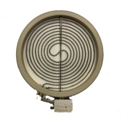 RESISTENCIA VITRO 2002032911 EDESA 3 VET-132X