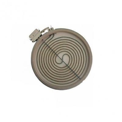 RESISTENCIA VITRO 7270057 ASPES 3VAT-1400R