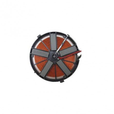 RESISTENCIA VITRO INDUCCIÓN BALAY 3EB965LR/02 22,4 CM