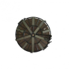 RESISTENCIA VITRO INDUCCIÓN BALAY 3EB965LR/02 29,5 CM
