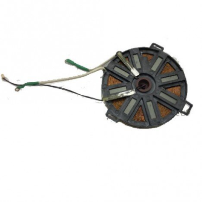 RESISTENCIA VITRO INDUCCIÓN VITRO INDESIT VIB 633 C E