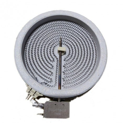 RESISTENCIA VITRO KUNFT KVH3934