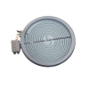 RESISTENCIA VITROCERAMICA 7060054 TEKA TB 6415 VR.00