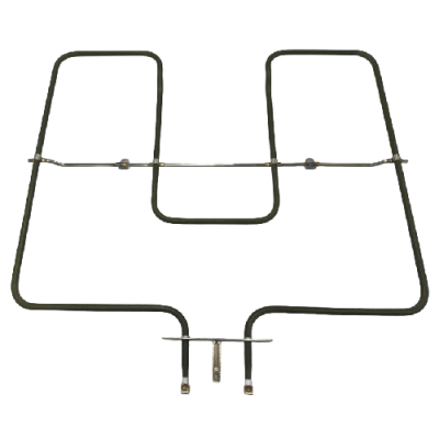 SUPERIOR RESISTANCE ST0059917 HORNO CECOTEC HEXA C126400 LINE A