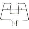 SUPERIOR RESISTANCE ST0059917 HORNO CECOTEC HEXA C126400 LINE A