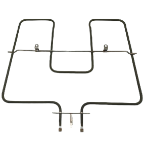 SUPERIOR RESISTANCE ST0059917 HORNO CECOTEC HEXA C126400 LINE A