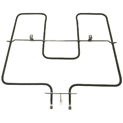 SUPERIOR RESISTANCE ST0059917 HORNO CECOTEC HEXA C126400 LINE A