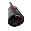 DYSON V16 PISTON ANIMAL VACUUM CREVICE TOOL