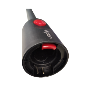 DYSON V16 PISTON ANIMAL VACUUM CREVICE TOOL