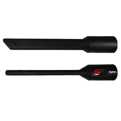 DYSON V16 PISTON ANIMAL VACUUM CREVICE TOOL