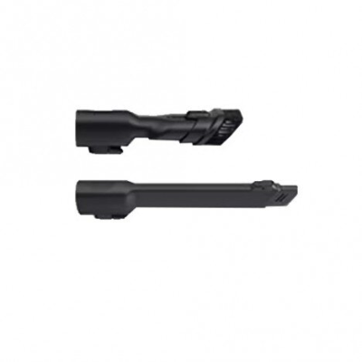 RINCONERA Y CEPILLO MULTIFUNCIÓN ASPIRADORA SAMSUNG VACUUM CLEAN