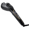 RIZADORA DE PELOS TRISTAR HD-2399