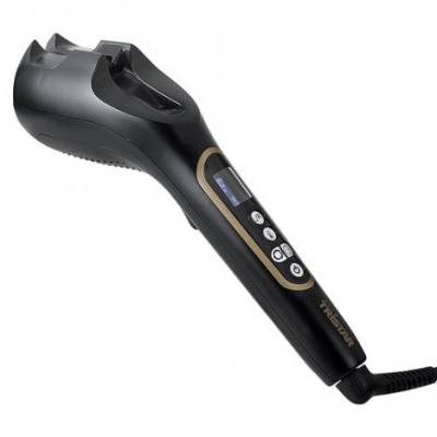 RIZADORA DE PELOS TRISTAR HD-2399