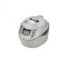 ROBOT DE COCINA YBW50-90SG MOS´INOM