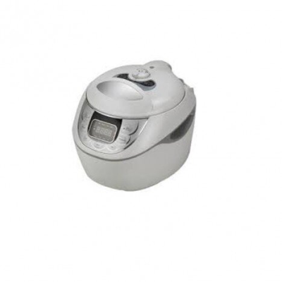 ROBOT DE COCINA YBW50-90SG MOS´INOM