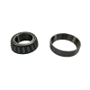 SMARTGYRO ROCKWAY / SPEEDWAY TAPERED BEARING