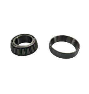 SMARTGYRO ROCKWAY / SPEEDWAY TAPERED BEARING