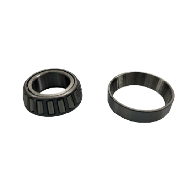 SMARTGYRO ROCKWAY / SPEEDWAY TAPERED BEARING