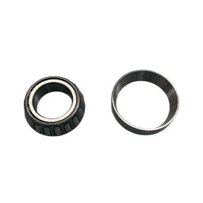 SMARTGYRO ROCKWAY / SPEEDWAY TAPERED BEARING