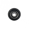 RODAMIENTO CORREA ST0042182 MAQUINA FITNESS CECOTEC X-BIKE PRO