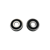 SMARTGYRO SCOOTER WHEEL BEARING