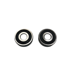 SMARTGYRO SCOOTER WHEEL BEARING