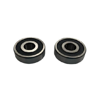 SMARTGYRO SCOOTER WHEEL BEARING