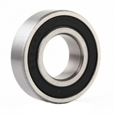 RODAMIENTO EJE PEDALIER 6004RS ST0042173 CECOTEC BICICLETA ESTÁT