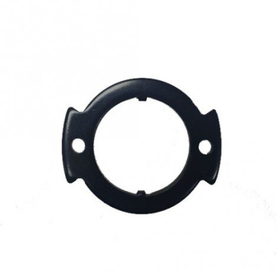 FRONT FORK BEARING FOR NINEBOT F20, F30, F40 SCOOTER