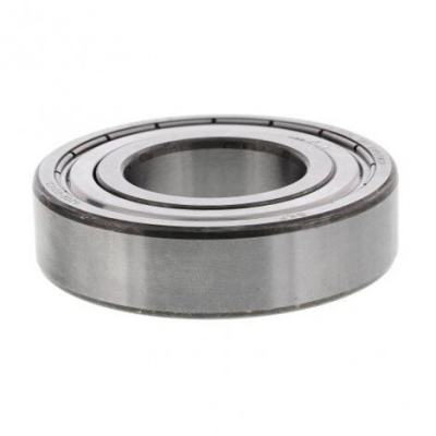 RODAMIENTO LAVADORA CANDY HOOVER 49028767