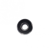 RODAMIENTO POLEA ST0042509 MAQUINA FITNESS CECOTEC X-BIKE PRO