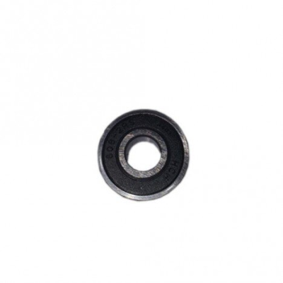 RODAMIENTO POLEA ST0042509 MAQUINA FITNESS CECOTEC X-BIKE PRO